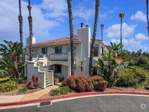 Building Photo - 9409 Fairgrove Ln