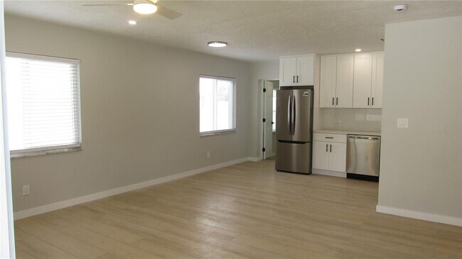 Foto del edificio - 4934 21st Ave N