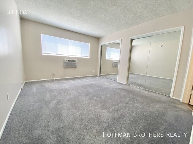 Building Photo - 3671 Midvale Ave