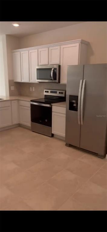 Foto del edificio - 2608 Bright Jewel St