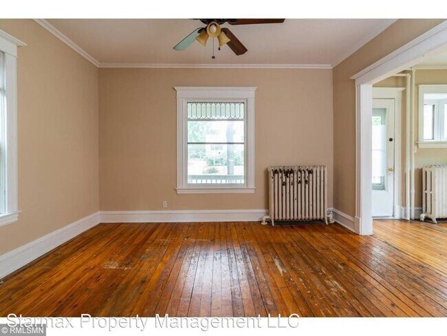 Foto del edificio - 5 br, 2.5 bath House - 421 7th street Se