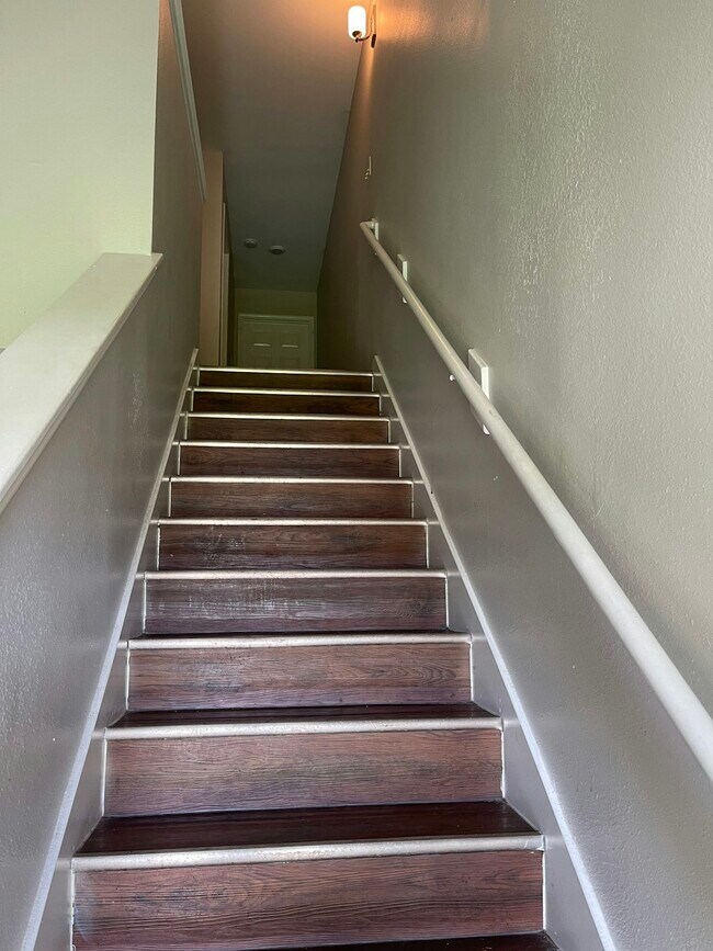 Foto del edificio - 12615 Ashford Meadow Dr