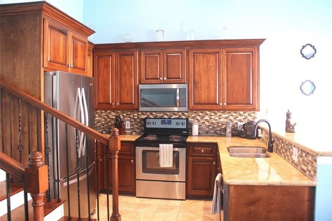 Foto del edificio - 3700 83rd St