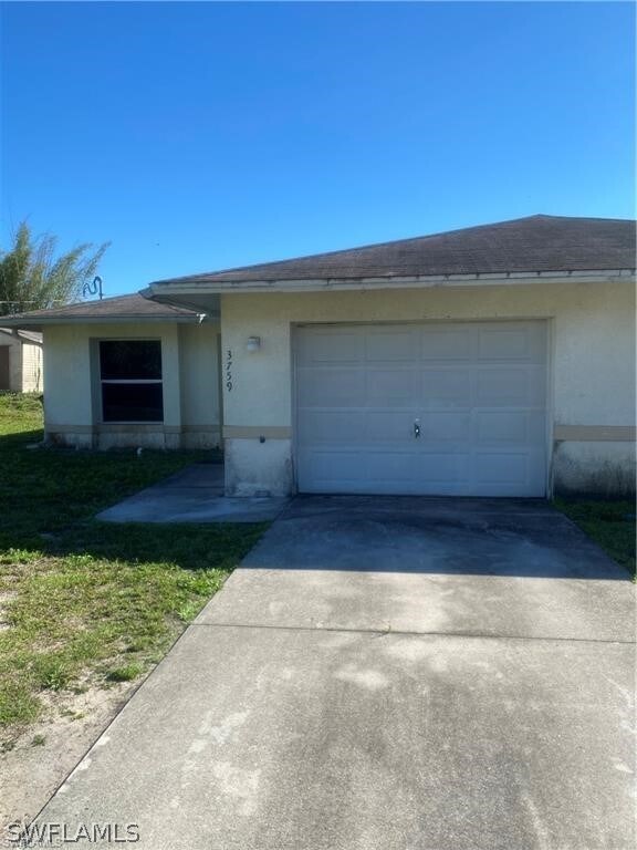 Foto principal - 3759 Kemper St