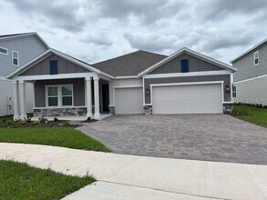 Building Photo - 1672 Rider Rain Ln