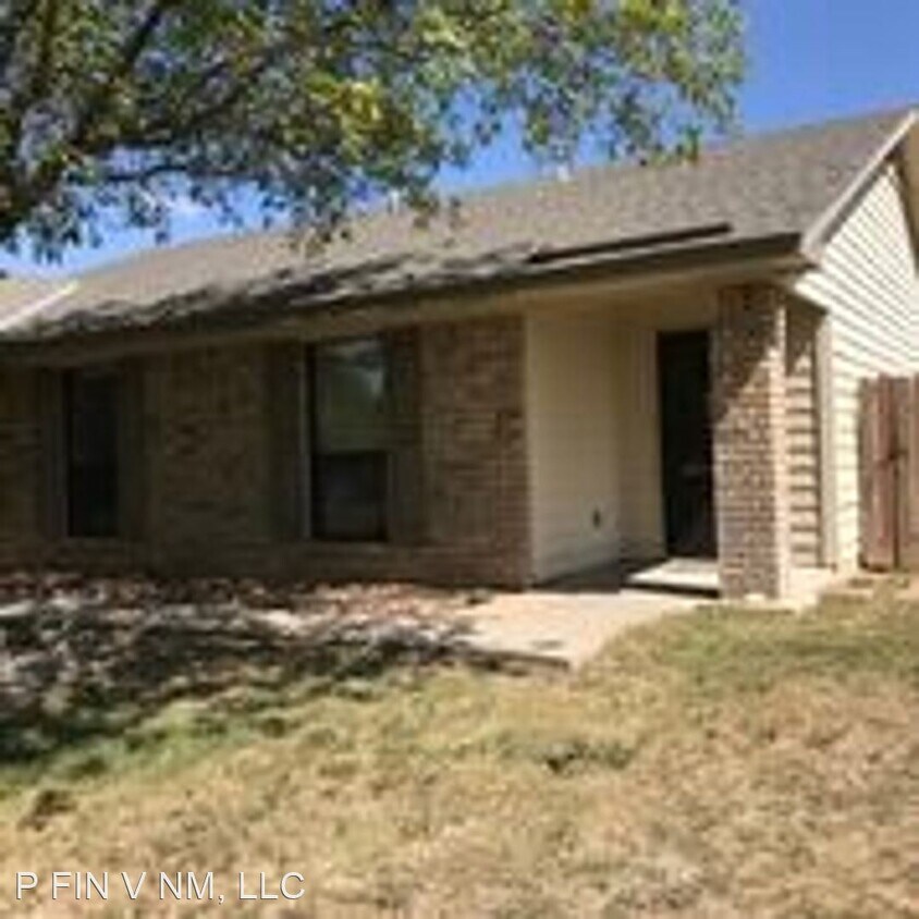 4 br, 2 bath House 2102 Santa Clara Ct House for Rent