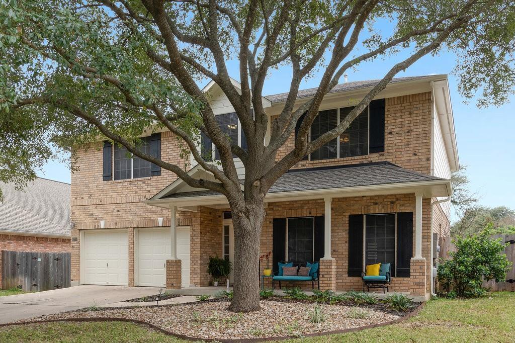 Primary Photo - 14403 Olive Hill Dr