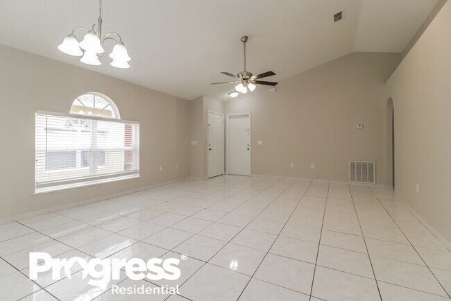 Foto del edificio - 13048 Odyssey Lake Way