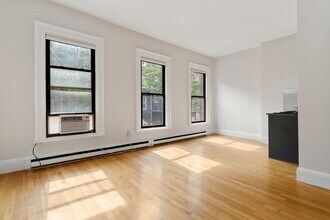 Building Photo - 182 W Brookline St
