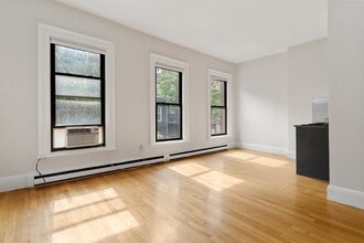 Building Photo - 182 W Brookline St