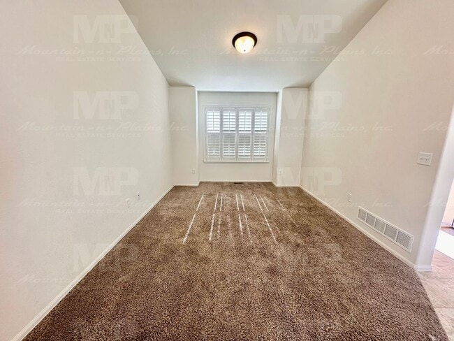 Foto del edificio - 2685 Emerald St