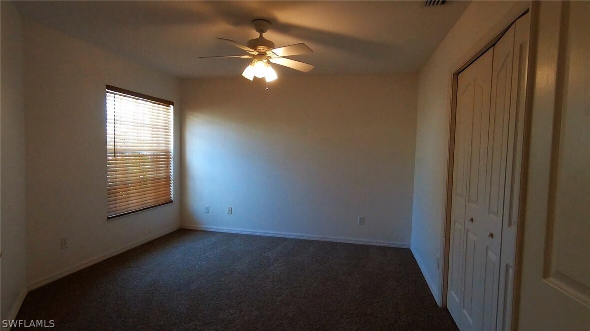 Foto del edificio - 11262 Lakeland Cir