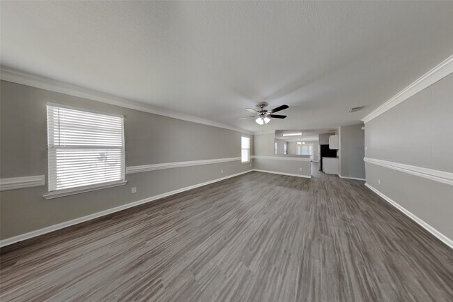 Foto del edificio - 3530 Denton Meadows Ct