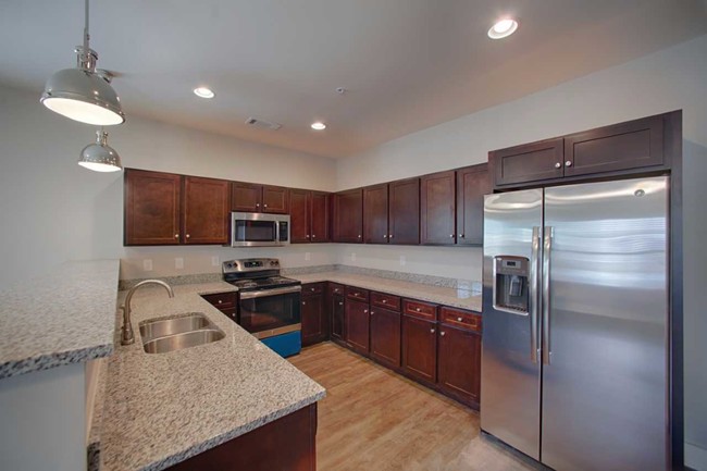 Photo - 1805 Shiloh Rd NW