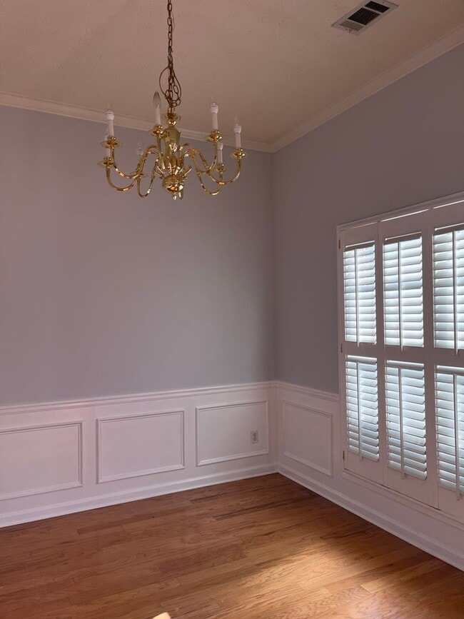 Building Photo - Nice home in Lawrenceville