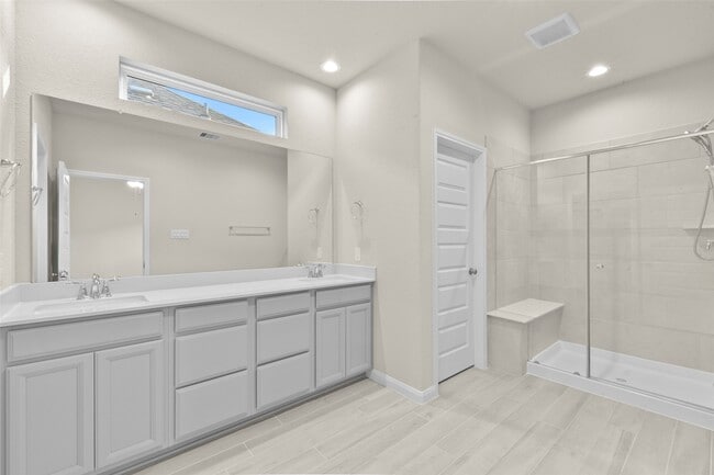 Building Photo - 3109 Cloud Forest Ln