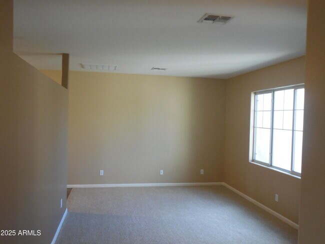 Building Photo - 18131 W Port Royale Ln