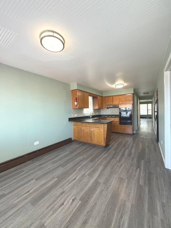 Foto del edificio - 6637 S Whipple St