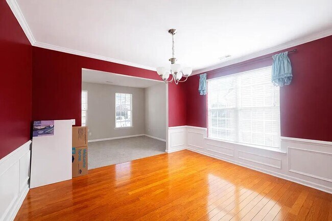 Foto del edificio - 108 Saybrook Rd