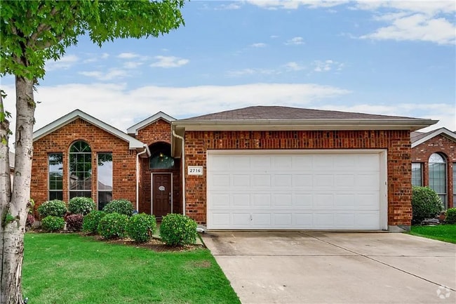 Building Photo - 2716 Twinflower Dr