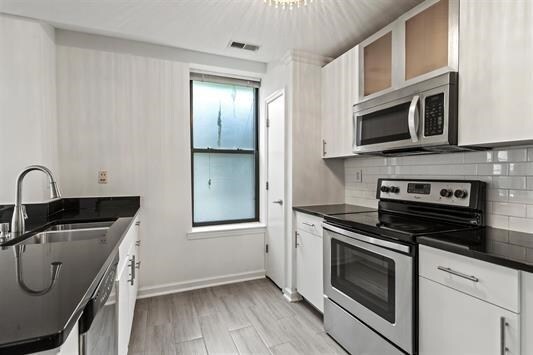 Foto del edificio - 24 Ave at Port Imperial