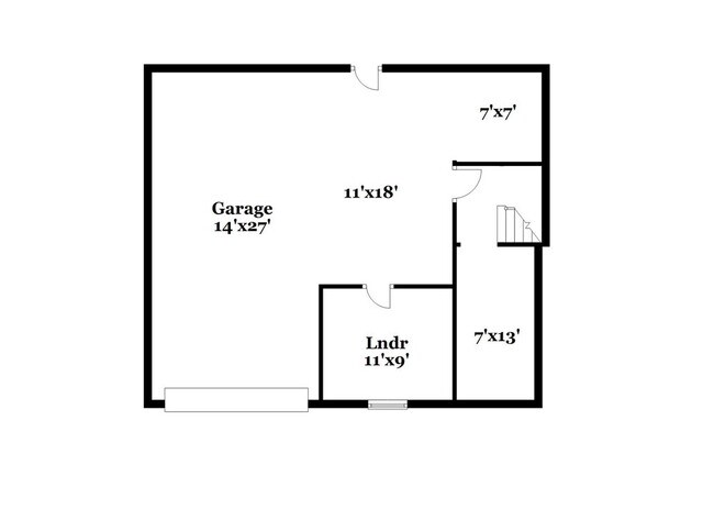 Foto del edificio - 3373 Heatherwood Ln SW