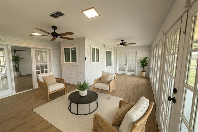 Foto del edificio - 6 Northridge Ln