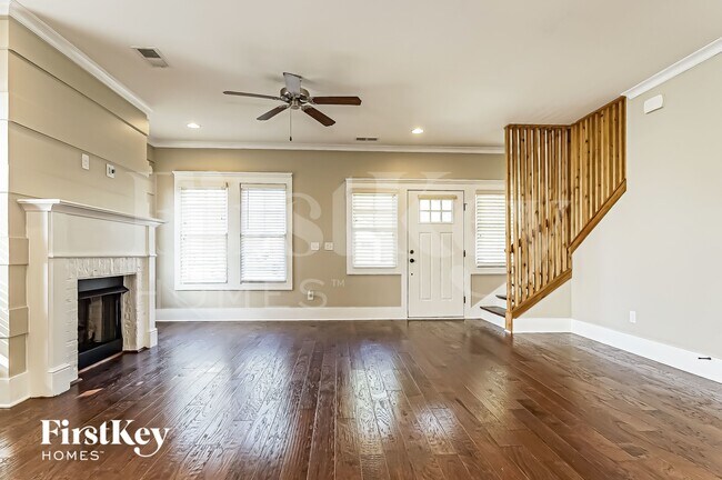 Foto del edificio - 3253 Sawyer Dr