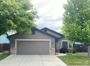 Building Photo - 5664 N Hertford Way