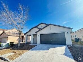 Building Photo - 3958 N Empress Charm Ct