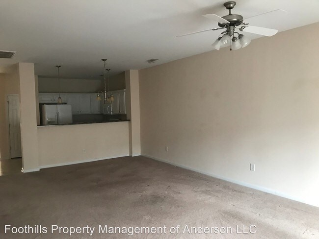 Building Photo - 2 br, 2 bath House - 114 Heritage Place Dr