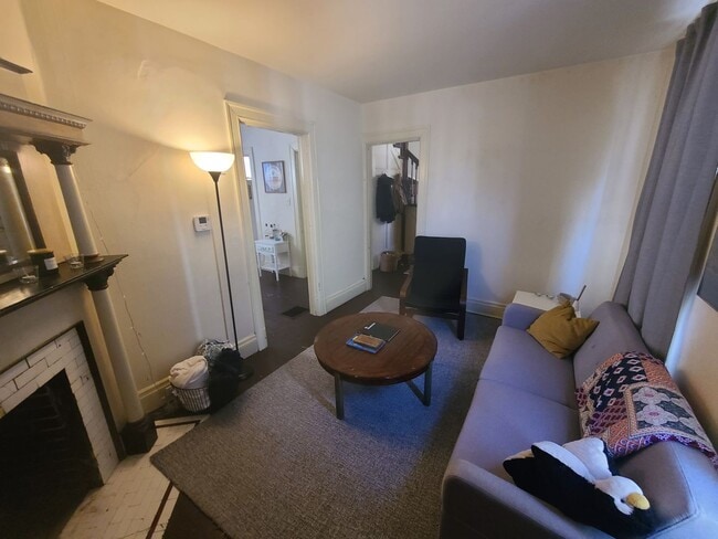 Photo - 405 McKee Pl Apartment