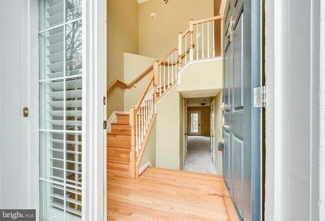 Foto del edificio - 11485 Carriage Gate Ct