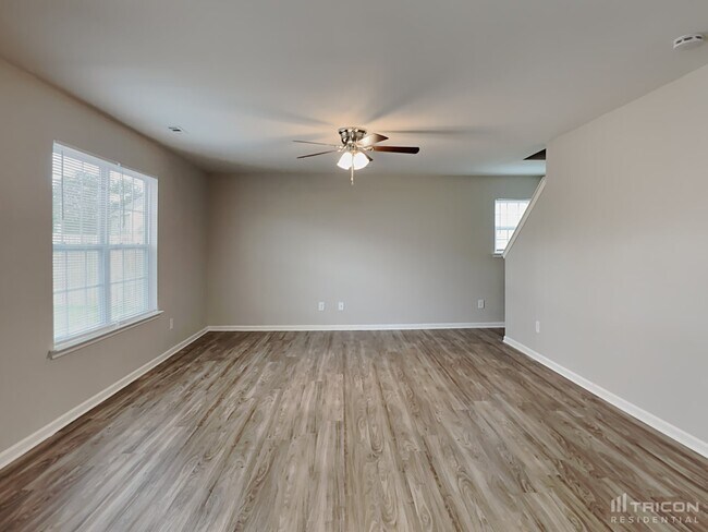 Foto del edificio - 3832 Hope Marian St