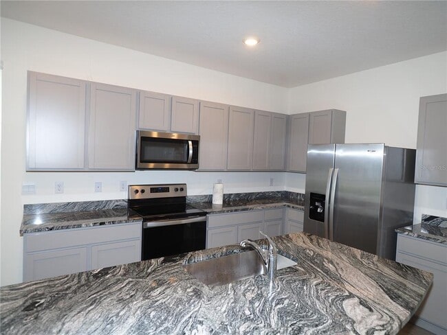 Building Photo - 1722 Woodleaf Hammock Ct