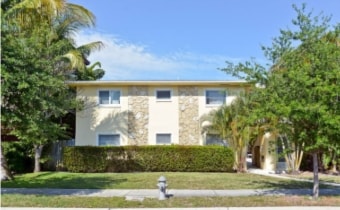 Primary Photo - LoMara Apartments