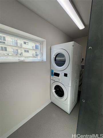 Foto del edificio - 746 Makaleka Ave