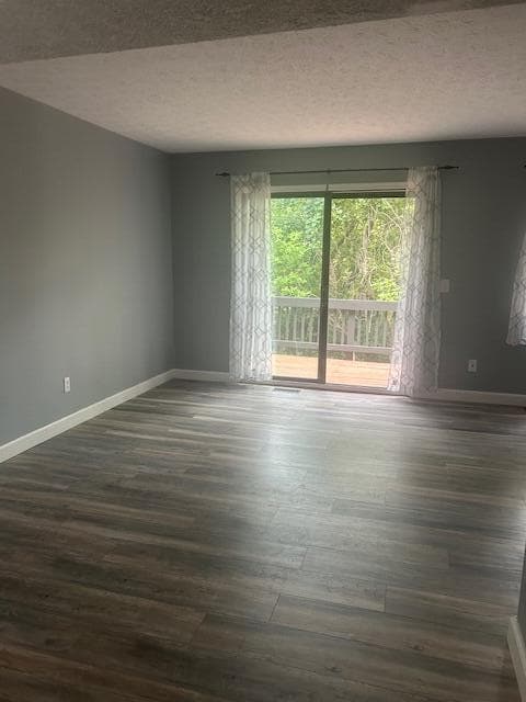 Foto del edificio - 932 Dry Valley Ct