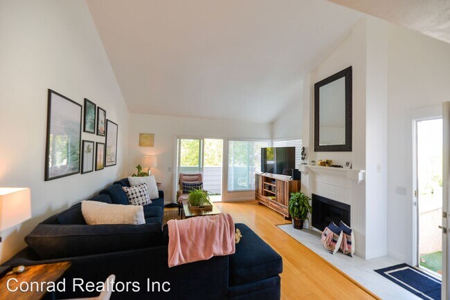 Building Photo - 2 br, 2 bath House - 24116 Paseo Corona