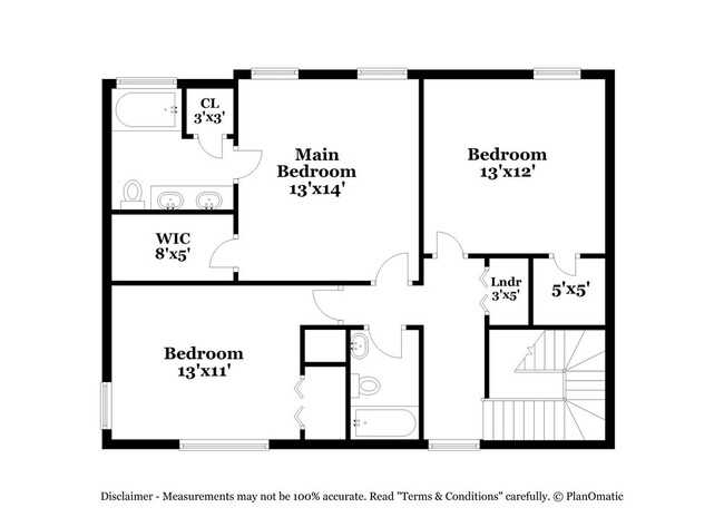 Building Photo - 5832 Carretta Ct