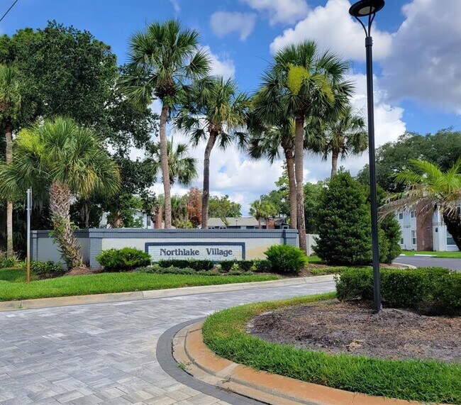 Foto del edificio - 1808 Northlake Dr