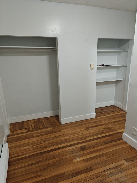 Foto del edificio - 11 Nelson St