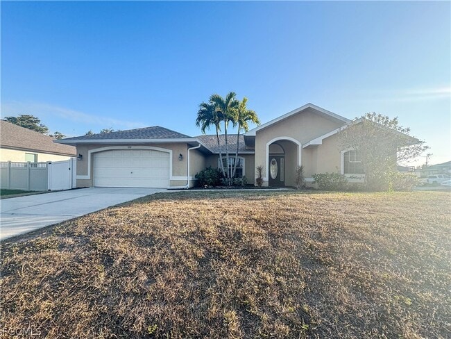 Building Photo - 326 SW 29th St