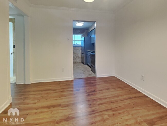 Foto del edificio - 7900 Westheimer Rd