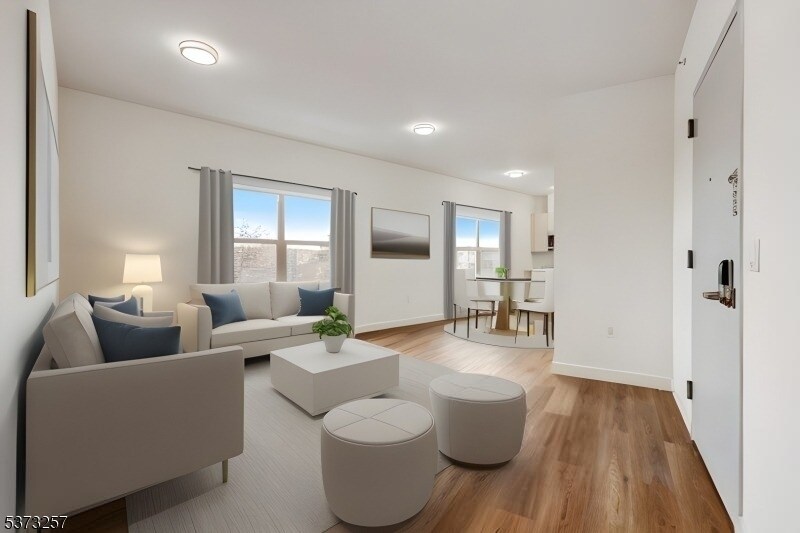 Foto principal - 48 Chadwick St
