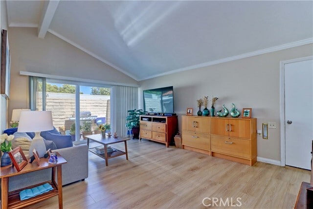 Building Photo - 2374 Via Mariposa W