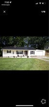 Building Photo - 359 Illinois Ave N
