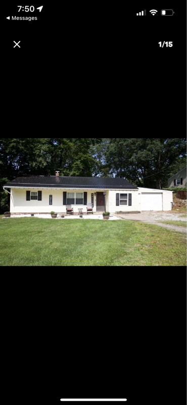 Foto principal - 359 Illinois Ave N