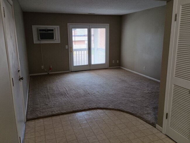 Foto del edificio - Easy Living