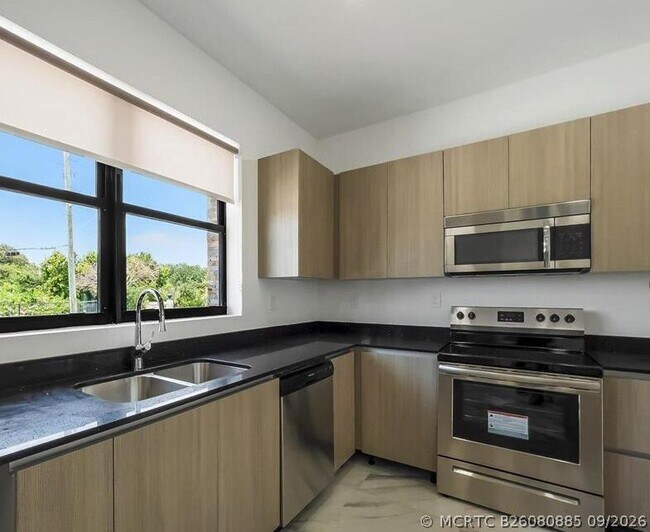 Foto del edificio - 6171 SW 36th Ct